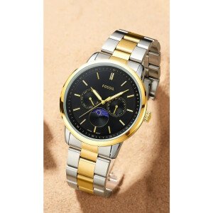 Imported Fossil Watch For Men (CS4351)