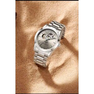 Trendy Tissot Watch For Men (CS4141)