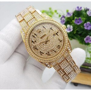 Trendy Rolex Watch For Men (CS4151)
