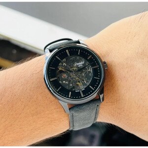 Imported Tissot Watch For Men (SW7002)