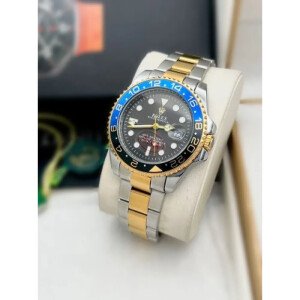 Premium Rolex Watch For Men (CS4161)