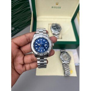 Stylish Rolex Watch For Men (CS4298)