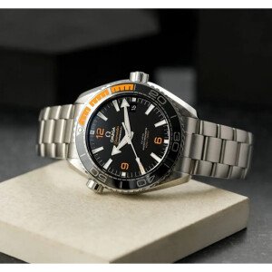 Trendy Omega Watch For Men (CS4149)