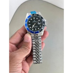Imported Rolex Watch For Men (SW7009)