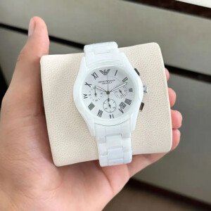 Premium Emporio Armani Watch For Men (CS4107)