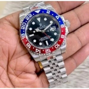 Trendy Rolex Watch For Men (CS4208)