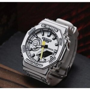 Imported G Shock Watch For Men (SW7096)