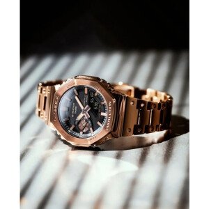 Imported G Shock Watch For Men (SW7099)