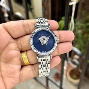 Trendy Versace Watch For Men (CS4189)