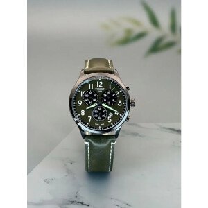 Imported Tissot Watch For Men (CS4357)