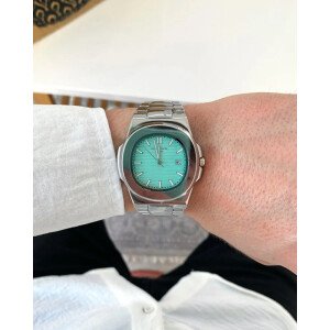 Premium Patek Philippe Watch For Men (CS4170)
