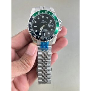 Imported Rolex Watch For Men (SW7012)