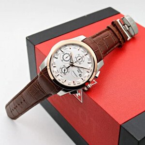 Trendy Tissot Watch For Men (CS4191)