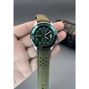 Imported Fossil Watch For Men (CS4358)