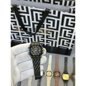 Imported Casio Watch For Men (SW7013)
