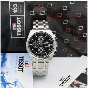 Trendy Tissot Watch For Men (CS4159)