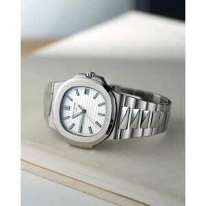 Trendy Patek Philippe Watch For Men (CS4179)