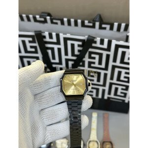 Imported Casio Watch For Men (SW7015)