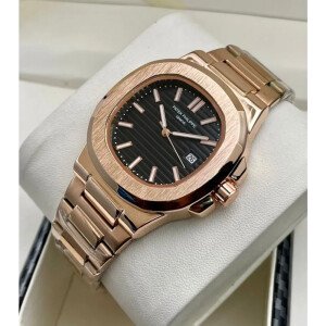 Trendy Patek Philippe Watch For Men (CS4180)