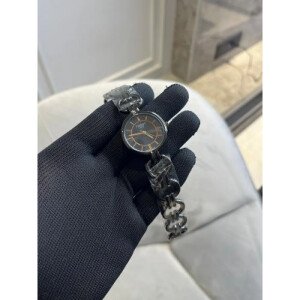 Premium Tissot Watch For Women (SW6741)