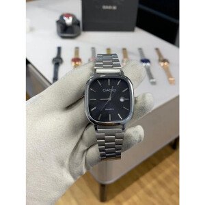 Imported Casio Watch For Men (CS4361)