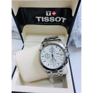 Trendy Tissot Watch For Men (CS4160)
