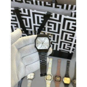 Imported Casio Watch For Men (SW7018)