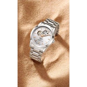 Trendy Tissot Watch For Men (CS4142)