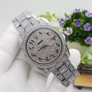 Trendy Rolex Watch For Men (CS4152)
