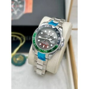 Premium Rolex Watch For Men (CS4162)