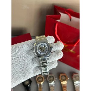 Trendy Patek Philippe Watch For Men (CS4234)