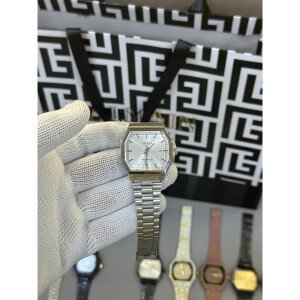 Imported Casio Watch For Men (SW7019)