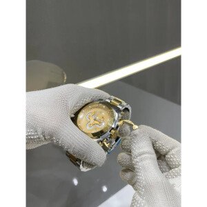 Trendy Invicta Watch For Men (CS4120)