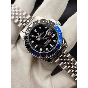 Trendy Rolex Watch For Men (CS4210)