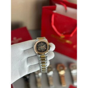 Trendy Patek Philippe Watch For Men (CS4235)