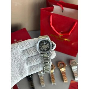 Trendy Patek Philippe Watch For Men (CS4236)