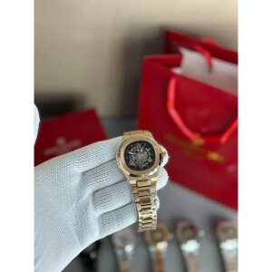 Trendy Patek Philippe Watch For Men (CS4237)