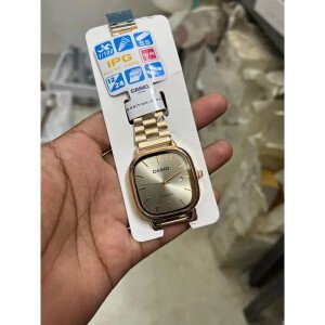 Imported Casio Watch For Men (CS4362)