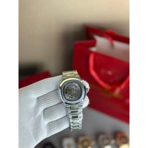Trendy Patek Philippe Watch For Men (CS4238)