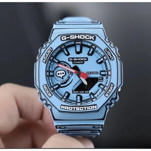 Stylish G Shock Watch For Men (CS4285)