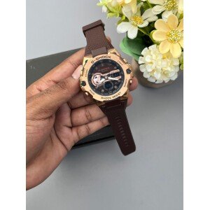 Stylish G-Shock Watch For Men (CS4293)
