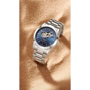 Trendy Tissot Watch For Men (CS4143)