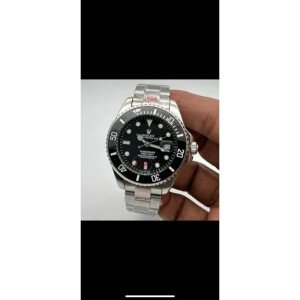 Premium Rolex Watch For Men (CS4163)