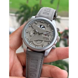 Trendy Tag Heuer Watch For Men (CS4248)