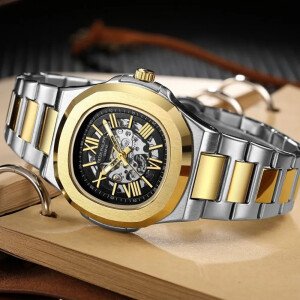 Trendy Patek Philippe Watch For Men (CS4183)