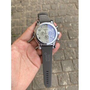 Stylish Mont Blanc Watch For Men (CS4294)