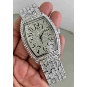 Imported Frank Muller Watch For Men (CS4193)