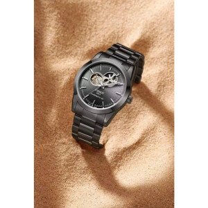 Trendy Tissot Watch For Men (CS4144)