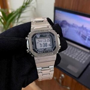Trendy G-Shock Watch For Men (CS4223)