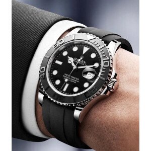 Imported Rolex Watch For Men (SW7003)